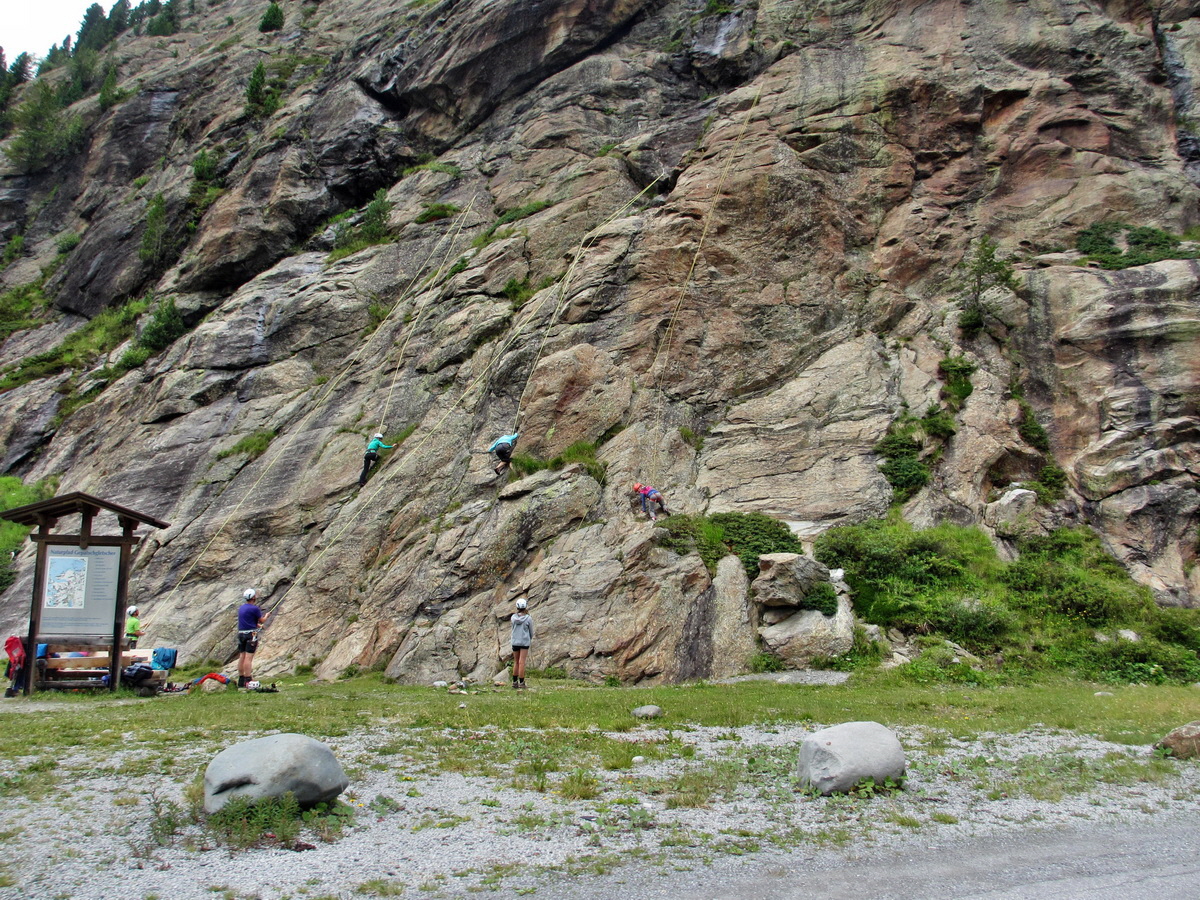 IMG_0770p_Bildgr��e �ndern