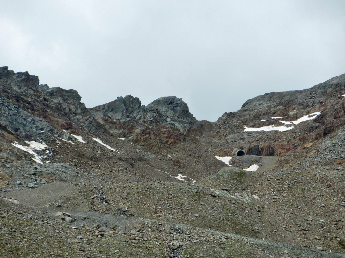 IMG_0774p_Bildgr��e �ndern