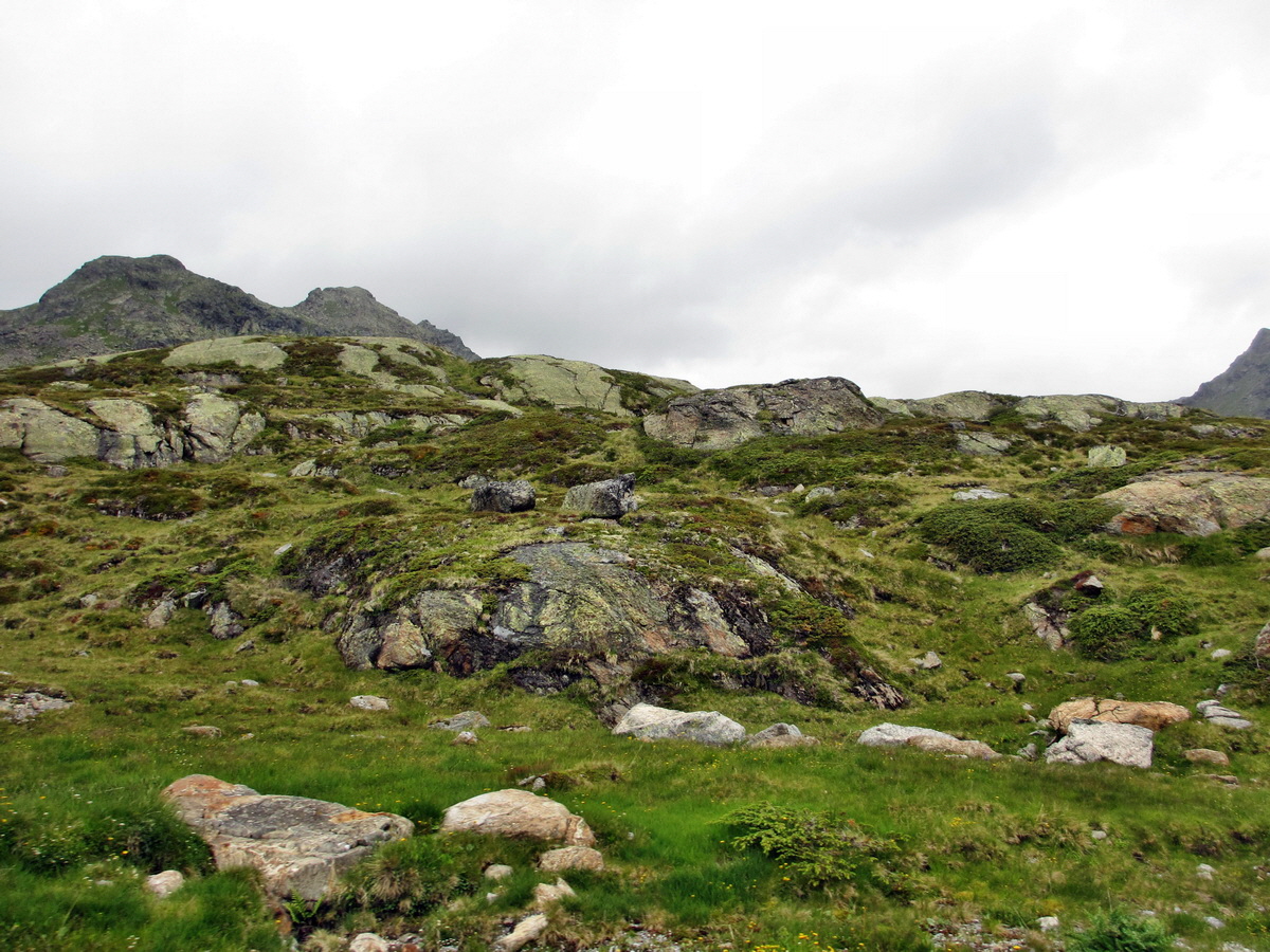 IMG_0829p_Bildgr��e �ndern