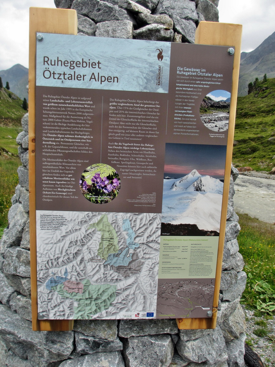 IMG_0837p_Bildgr��e �ndern