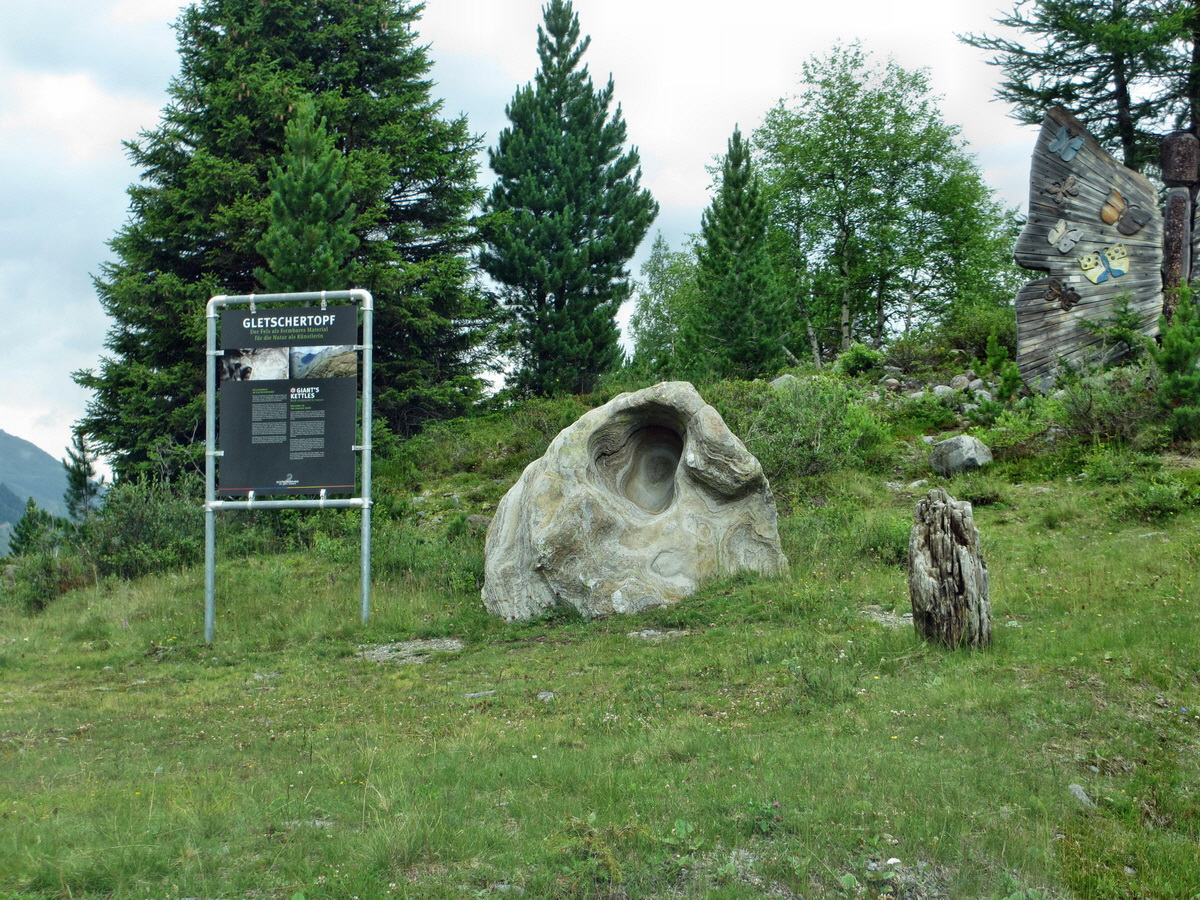 IMG_0848p_Bildgr��e �ndern