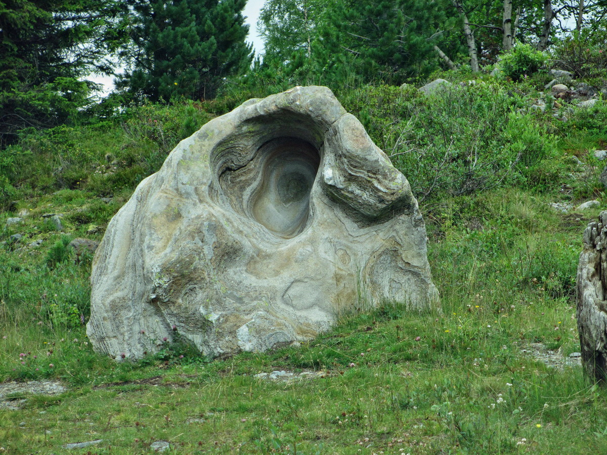 IMG_0849p_Bildgr��e �ndern