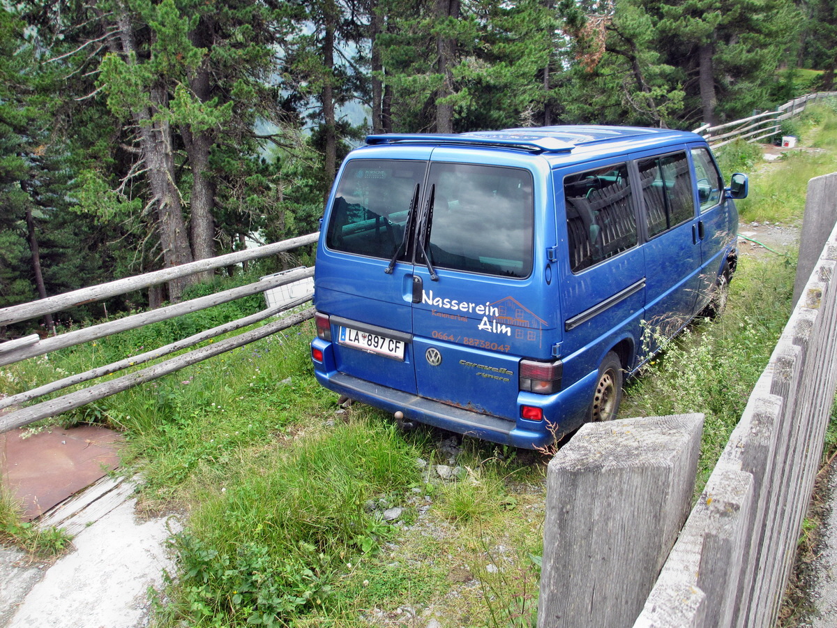 IMG_0859p_Bildgr��e �ndern