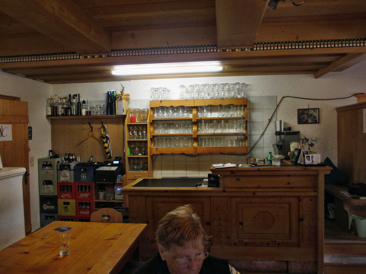 IMG_0862p_Bildgr��e �ndern