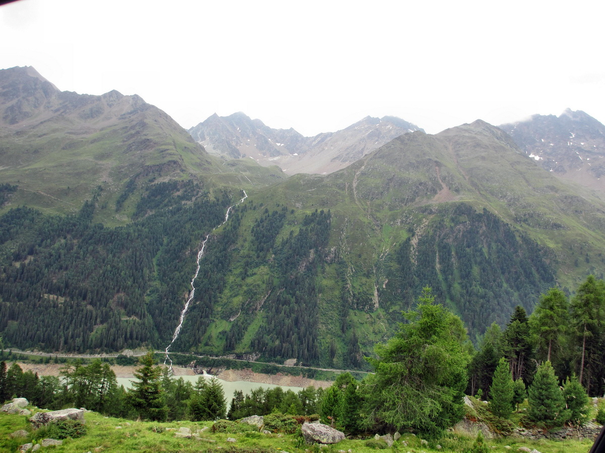 IMG_0863p_Bildgr��e �ndern