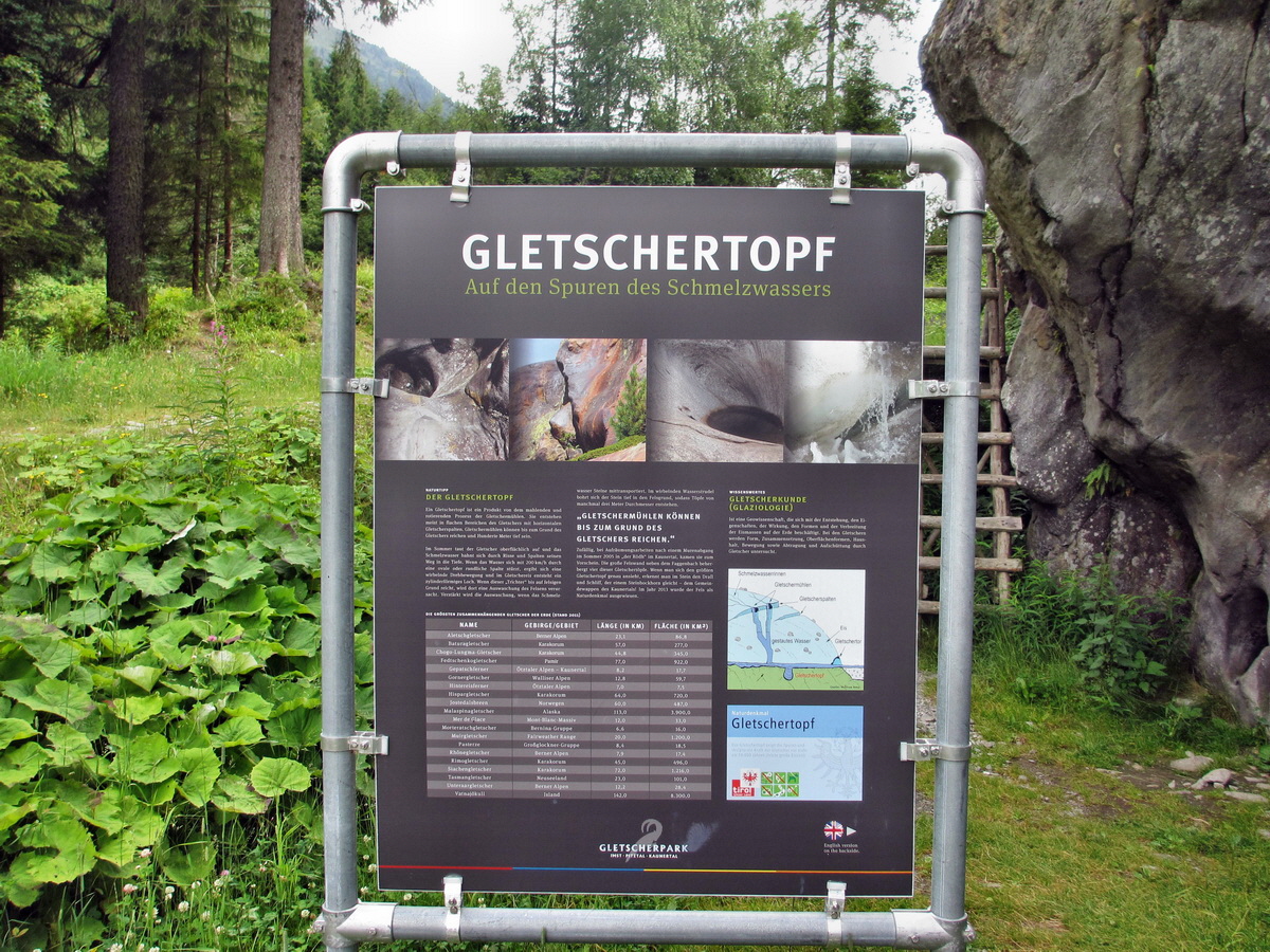 IMG_0866p_Bildgr��e �ndern