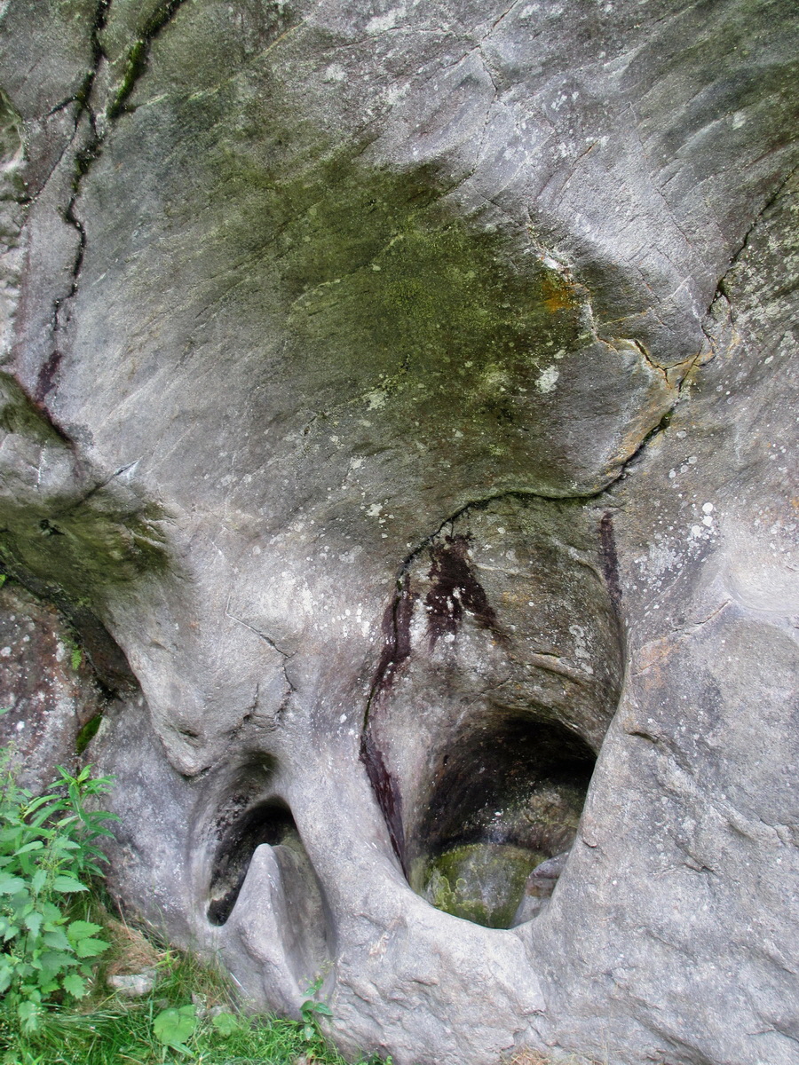 IMG_0870p_Bildgr��e �ndern