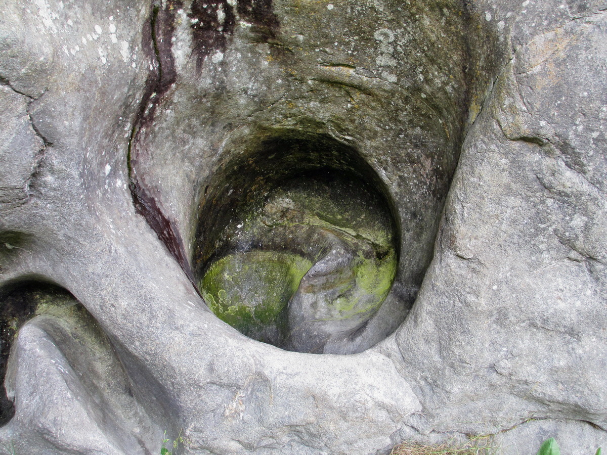 IMG_0879p_Bildgr��e �ndern