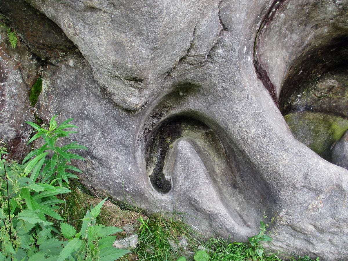 IMG_0880p_Bildgr��e �ndern