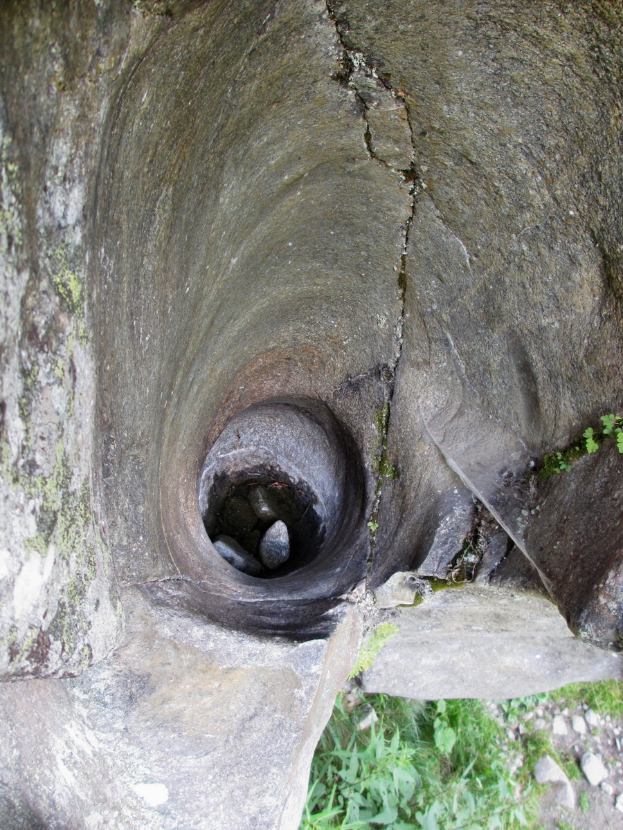 IMG_0883p_Bildgr��e �ndern