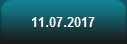 11.07.2017