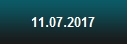 11.07.2017