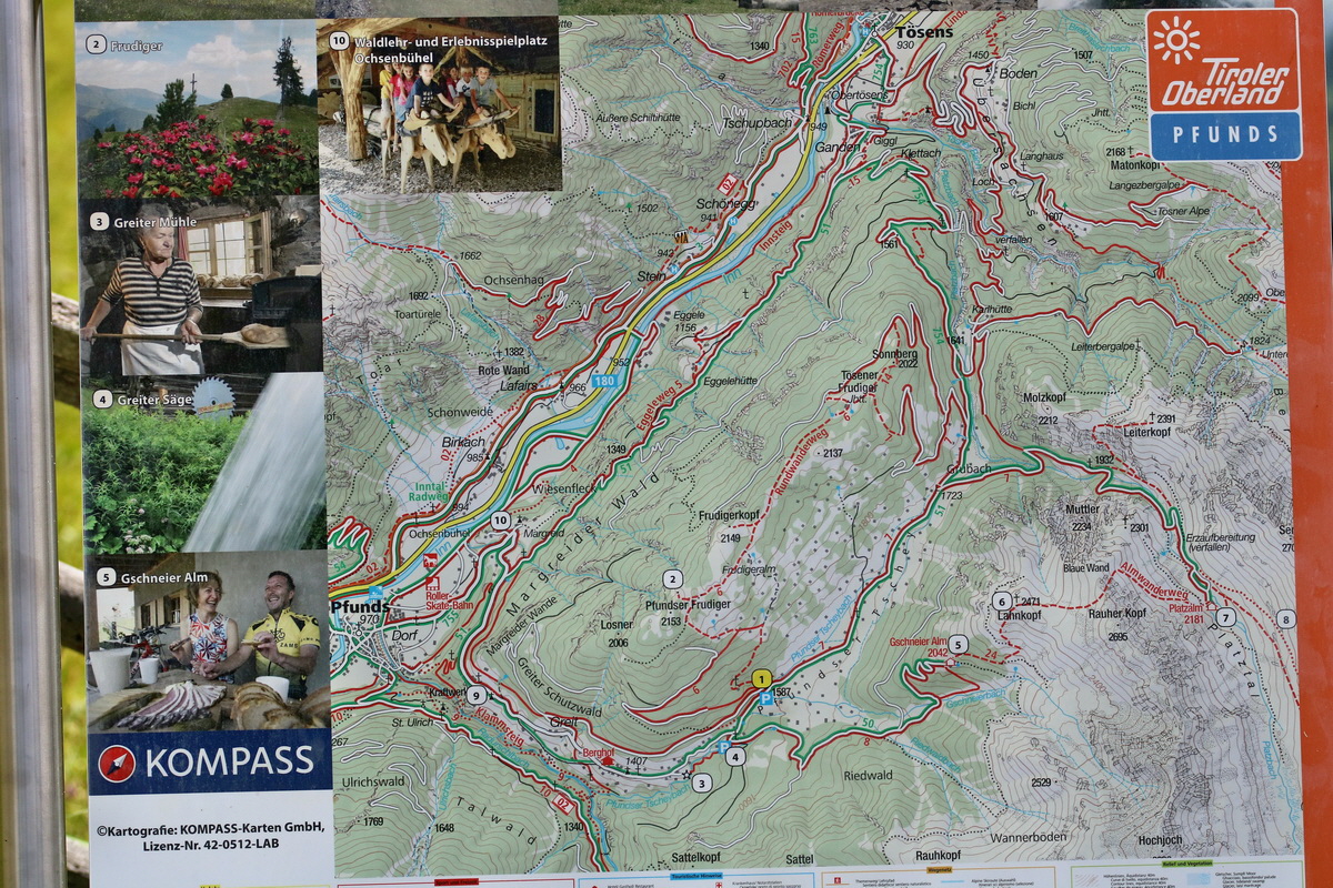 2017_07_11_039099p_Bildgr��e �ndern