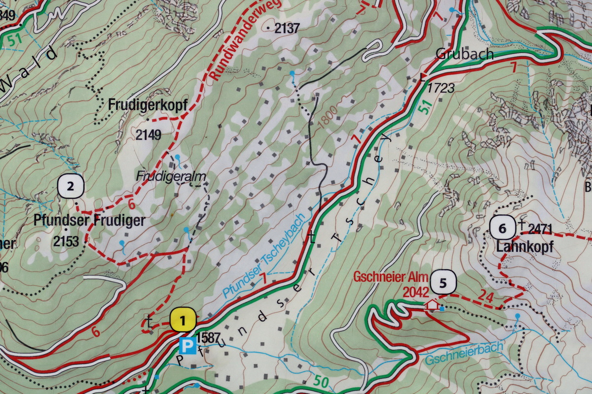 2017_07_11_039101p_Bildgr��e �ndern