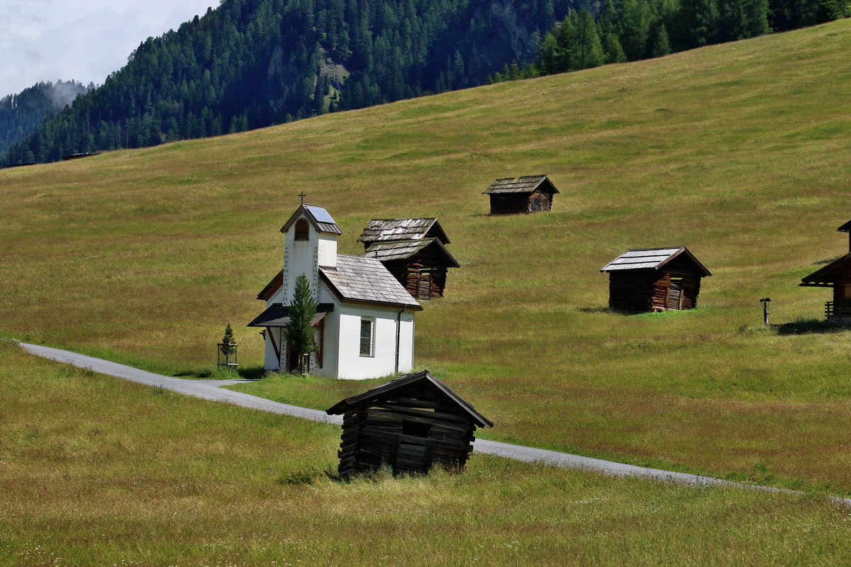 2017_07_11_039137p_Bildgr��e �ndern