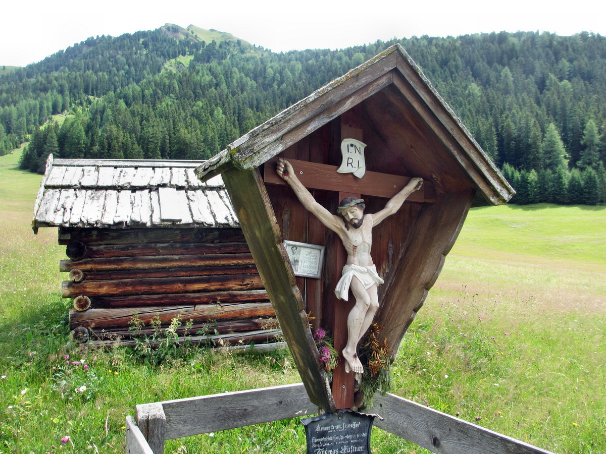 IMG_0898p_Bildgr��e �ndern