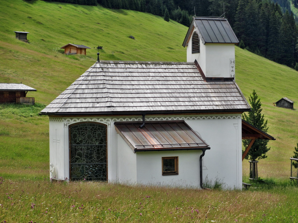 IMG_0904p_Bildgr��e �ndern