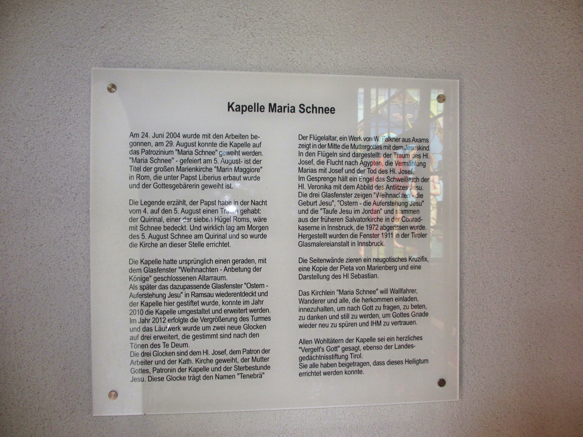 IMG_0906p_Bildgr��e �ndern