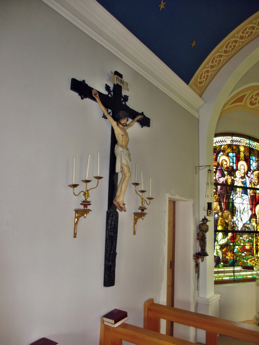 IMG_0907p_Bildgr��e �ndern