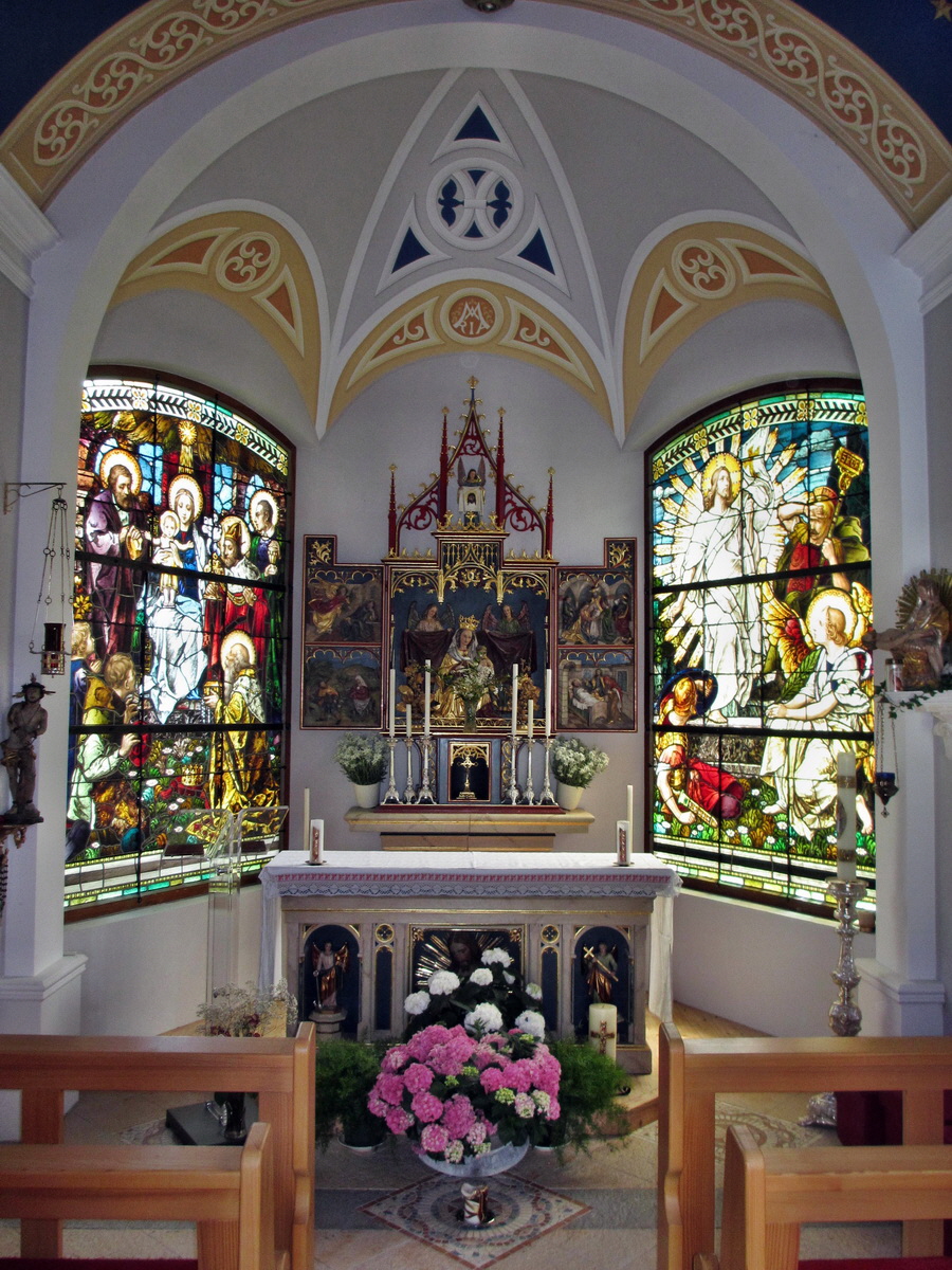 IMG_0909p_Bildgr��e �ndern