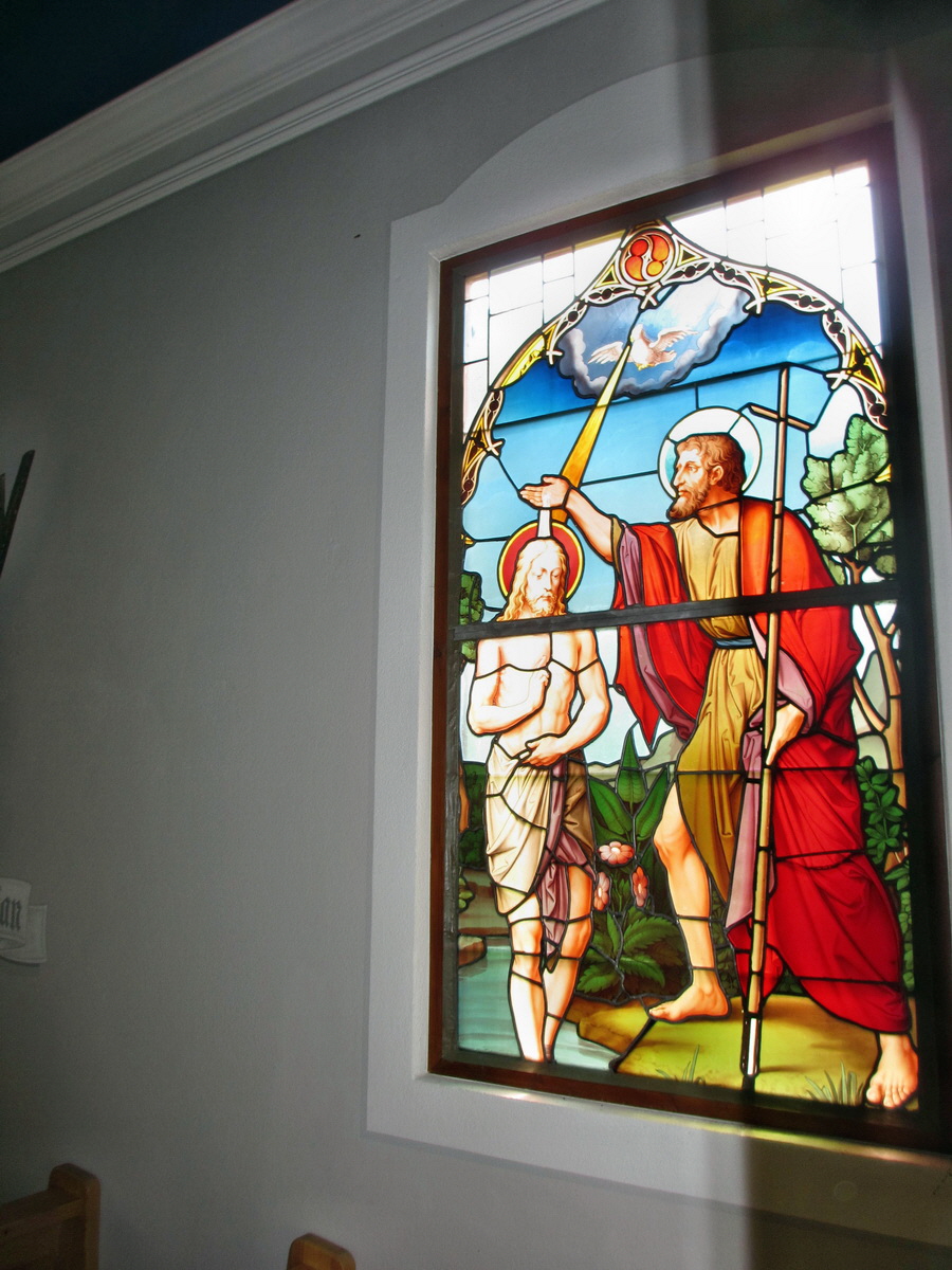 IMG_0910p_Bildgr��e �ndern