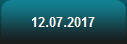 12.07.2017