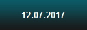 12.07.2017