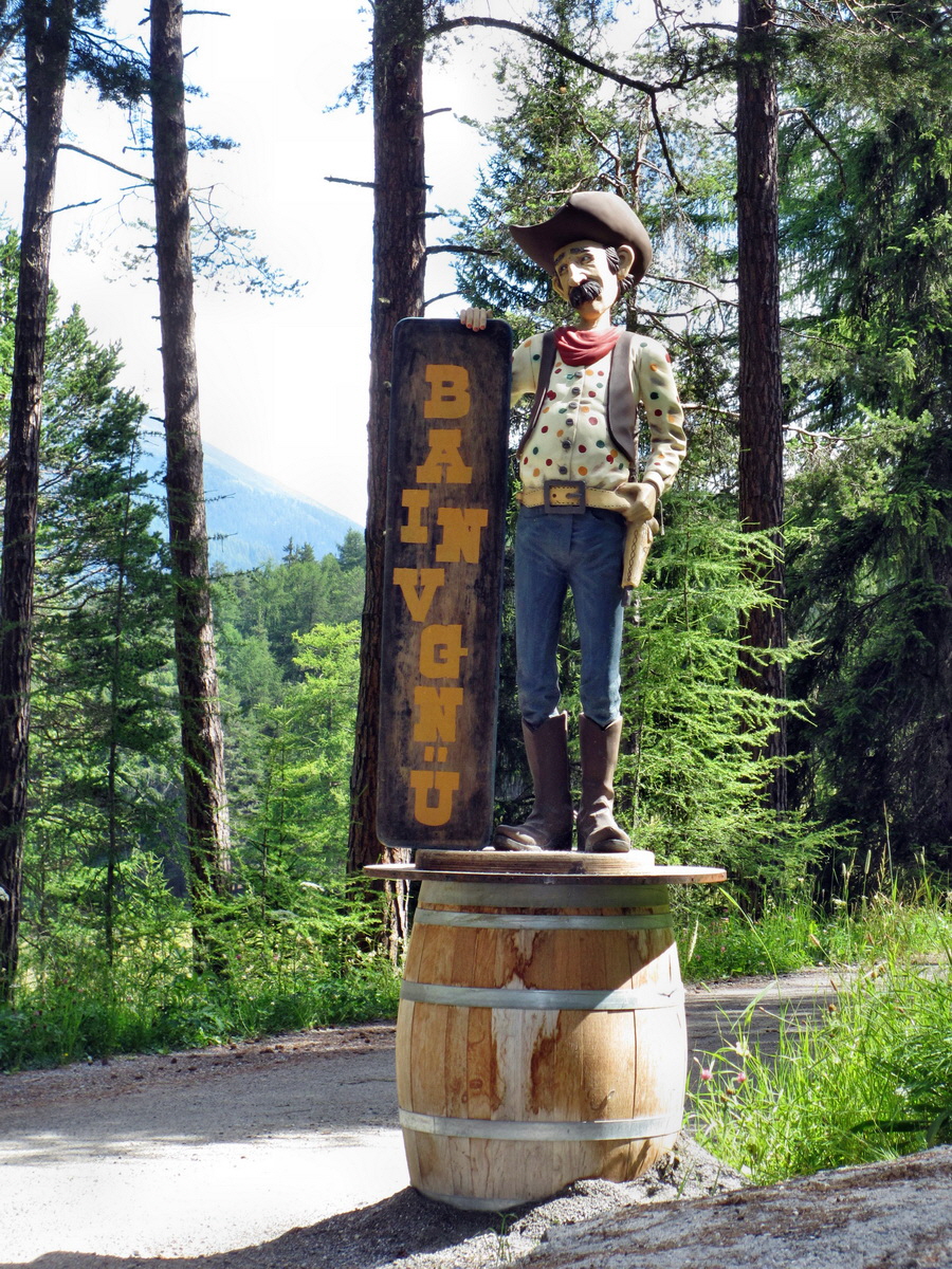 IMG_0915p_Bildgr��e �ndern