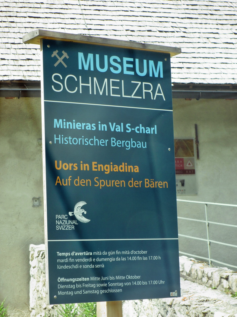 IMG_0918p_Bildgr��e �ndern