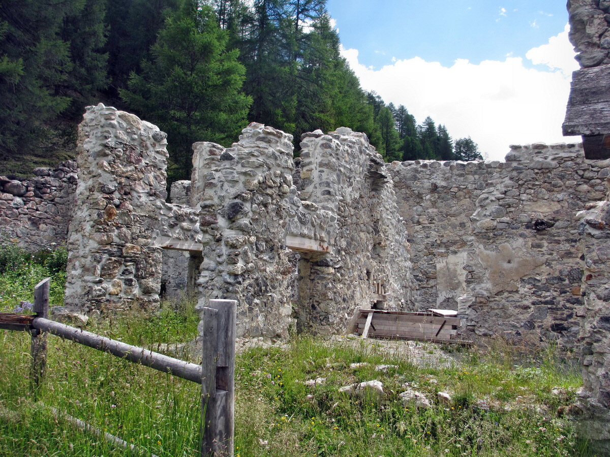 IMG_0921p_Bildgr��e �ndern