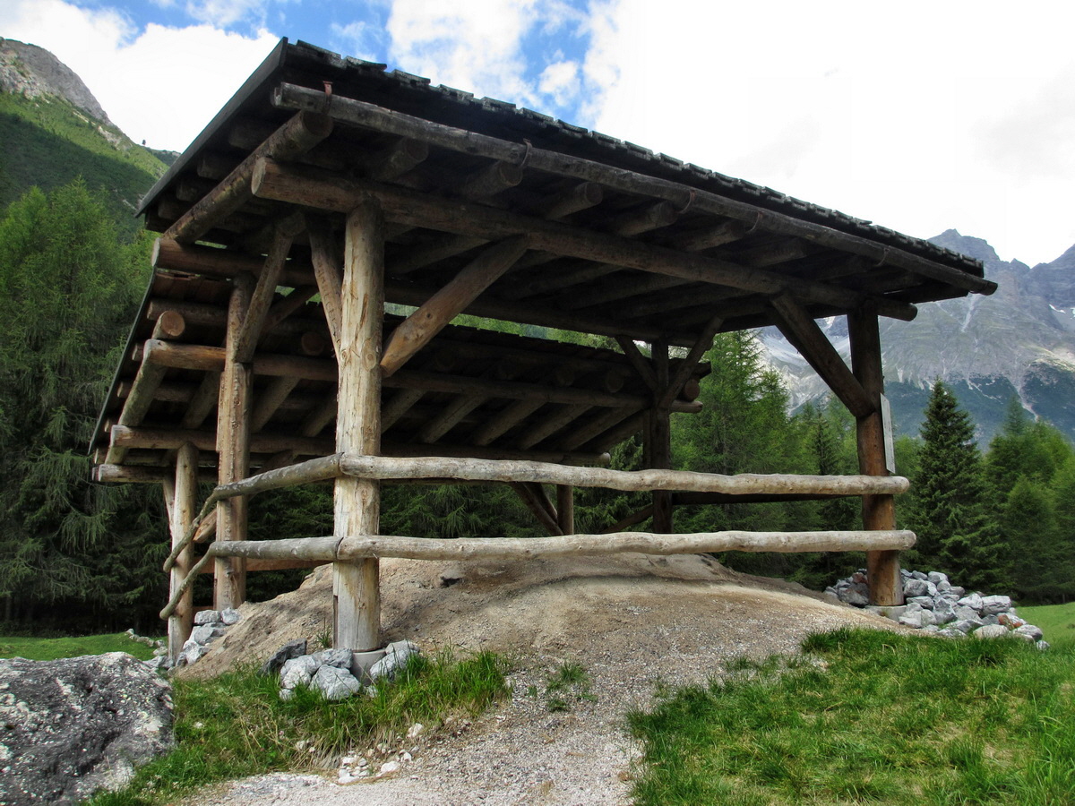 IMG_0925p_Bildgr��e �ndern