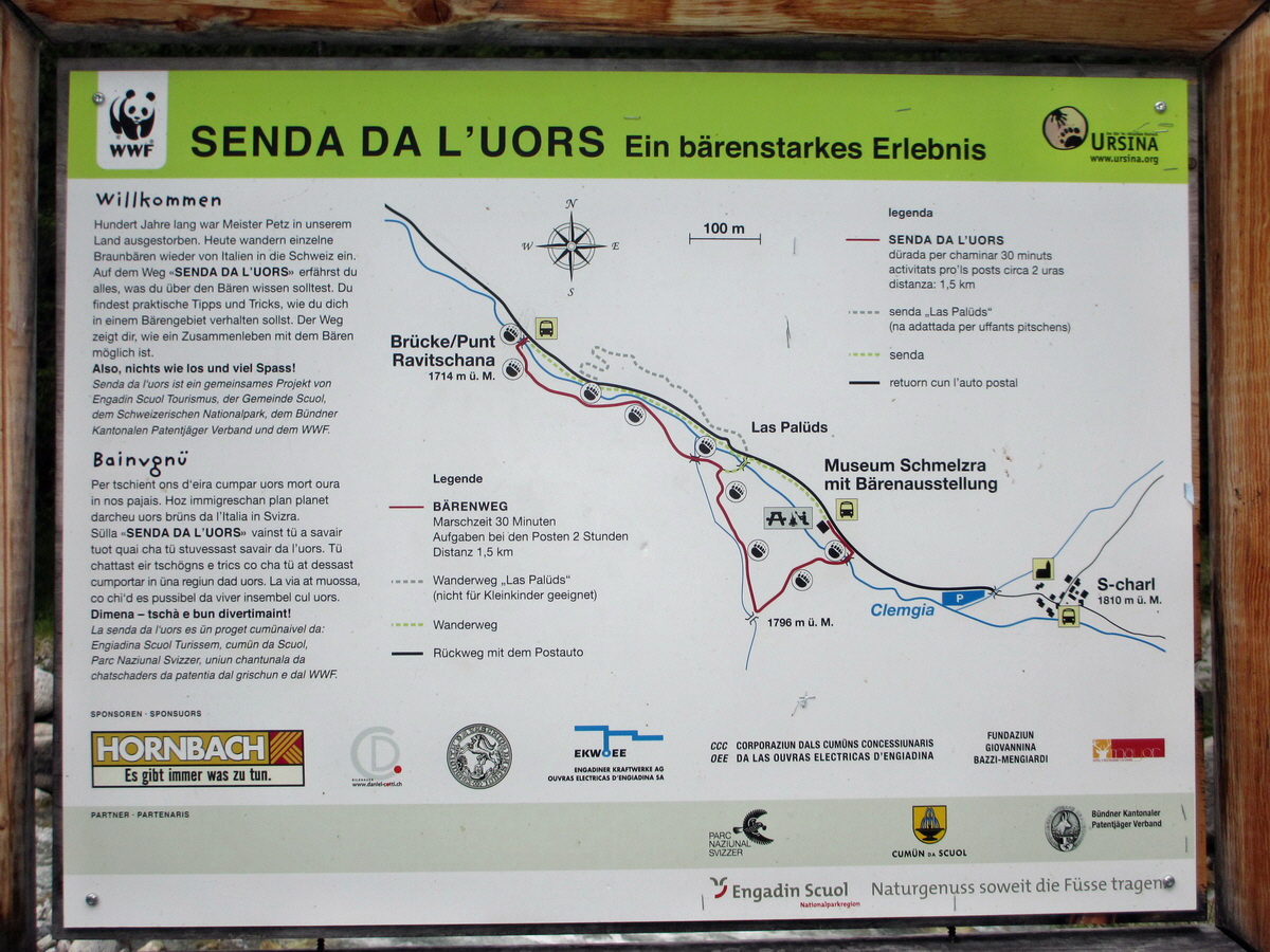 IMG_0928p_Bildgr��e �ndern