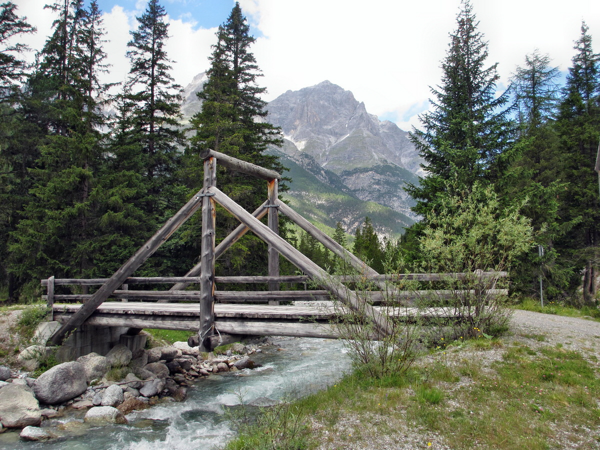 IMG_0929p_Bildgr��e �ndern