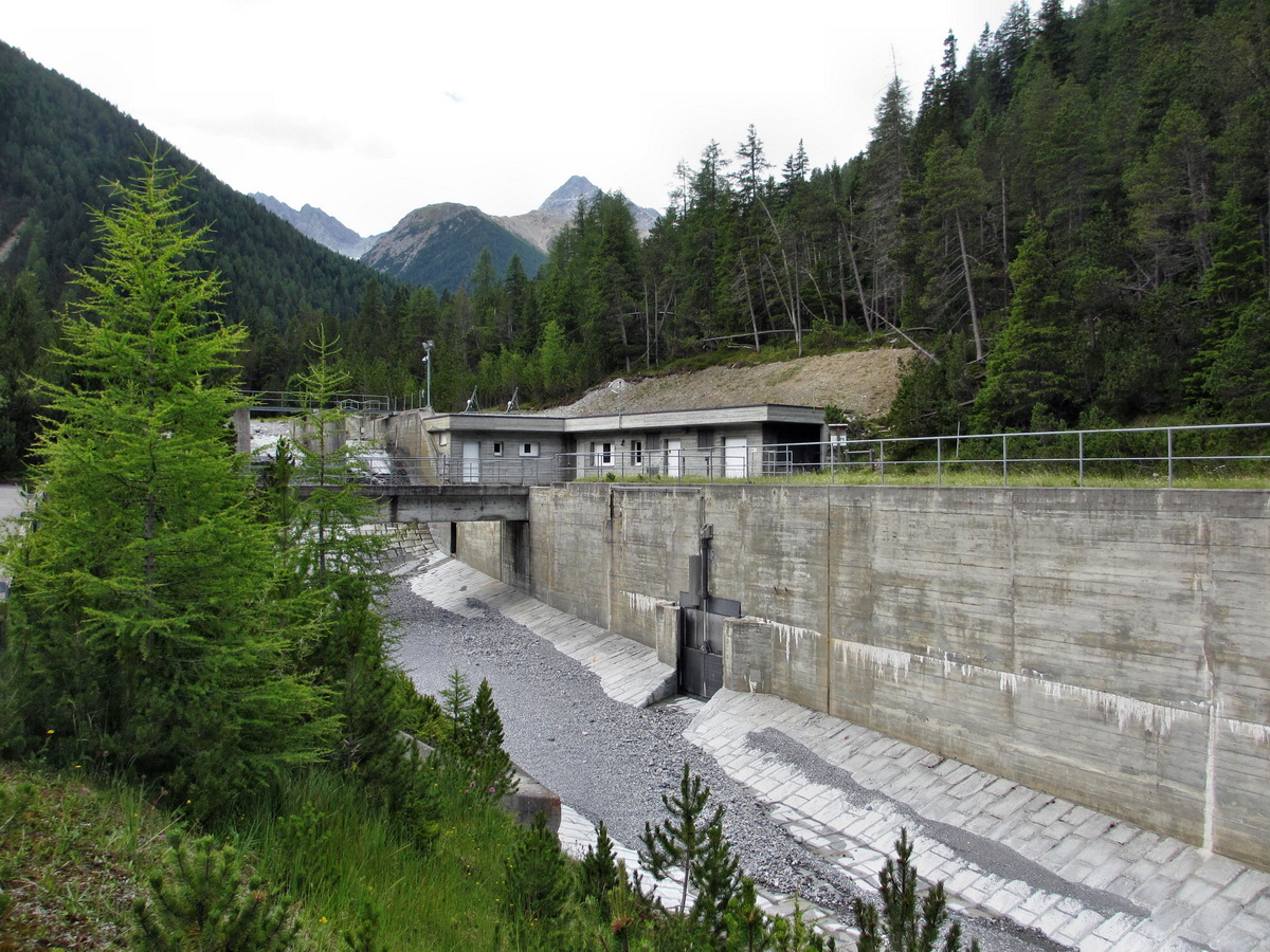 IMG_0931p_Bildgr��e �ndern