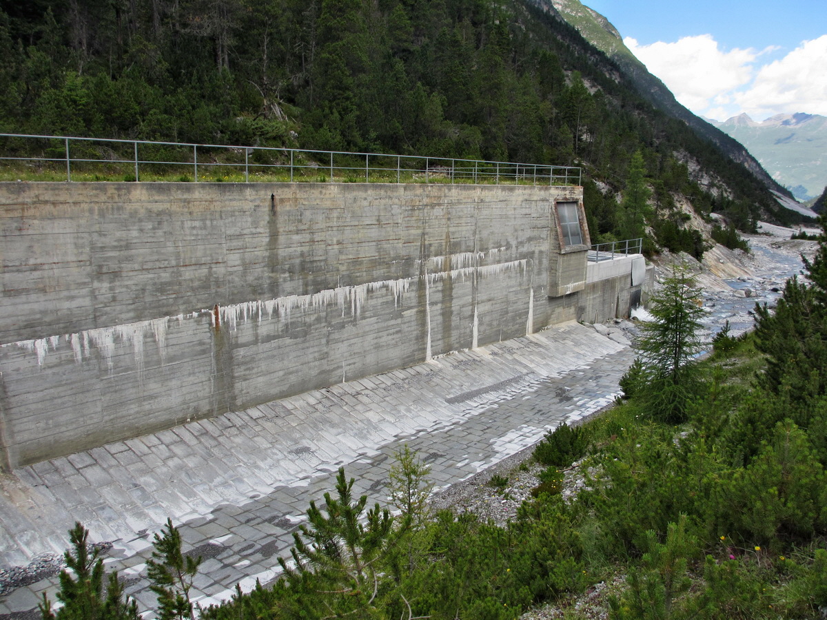 IMG_0932p_Bildgr��e �ndern