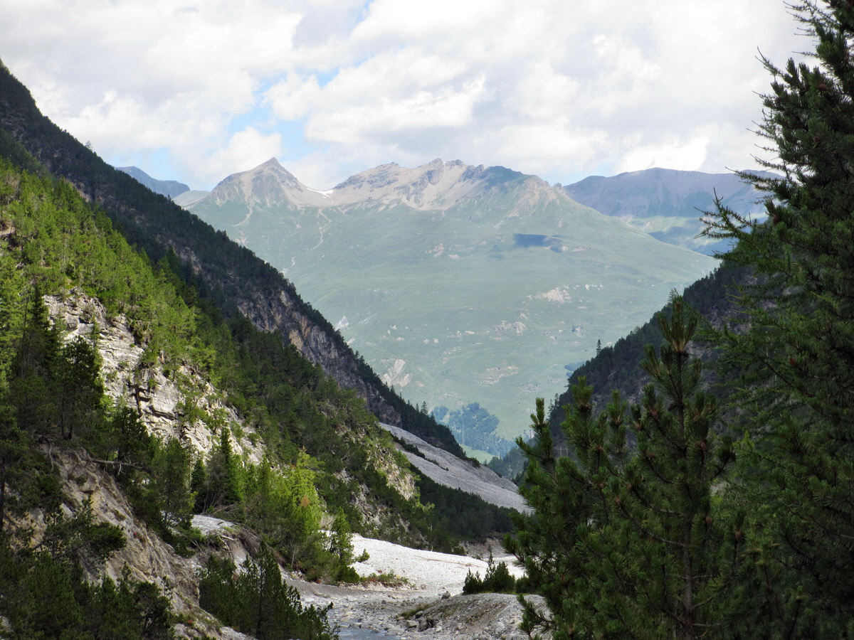 IMG_0935p_Bildgr��e �ndern