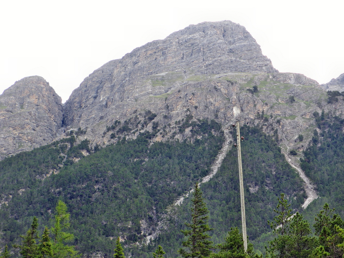 IMG_0936p_Bildgr��e �ndern