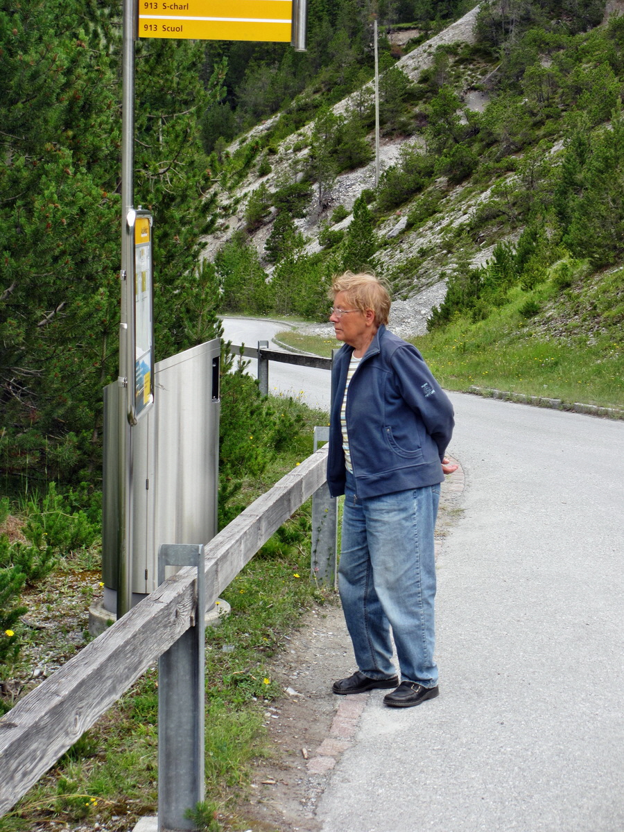 IMG_0937p_Bildgr��e �ndern