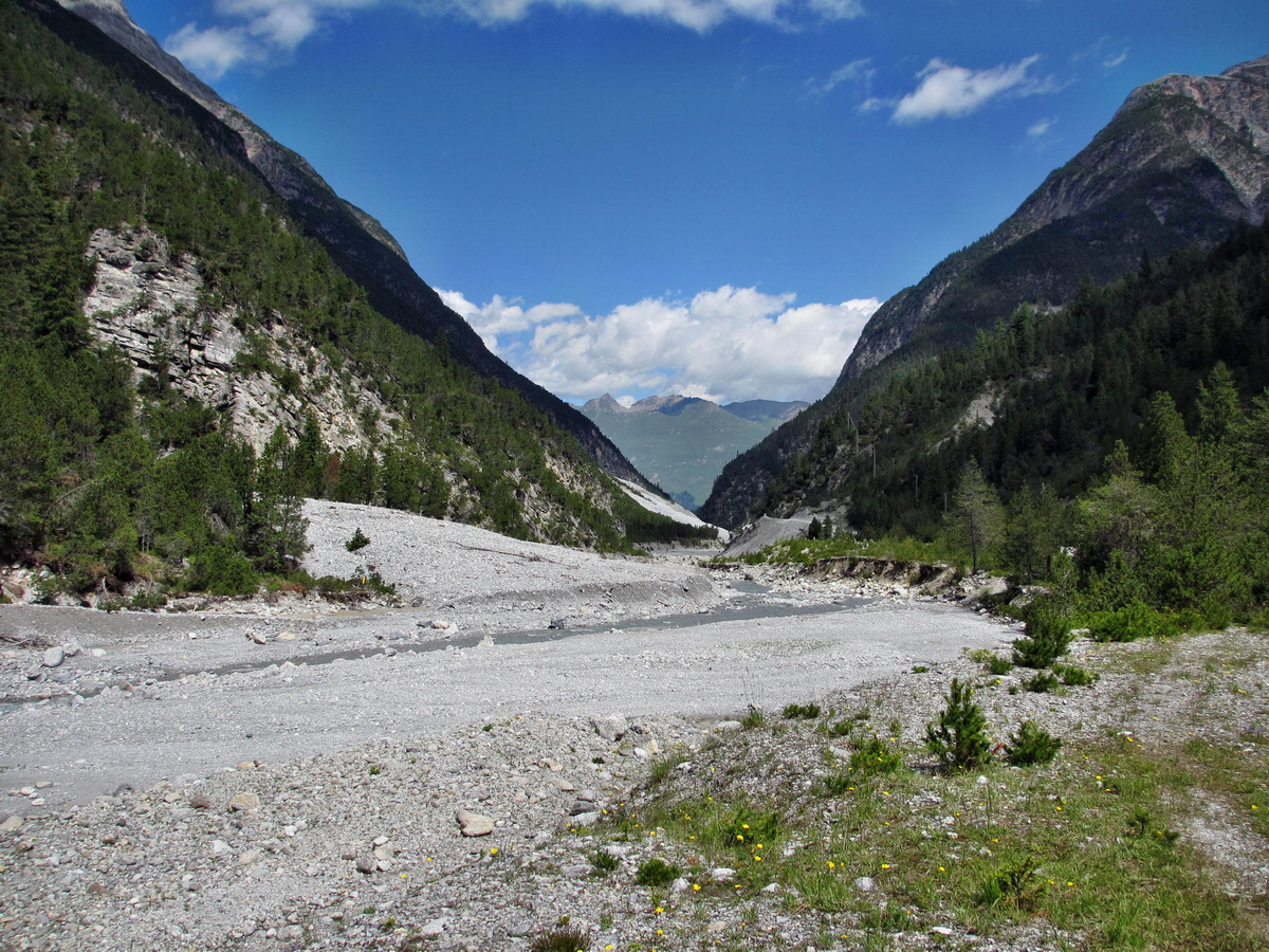 IMG_0942p_Bildgr��e �ndern