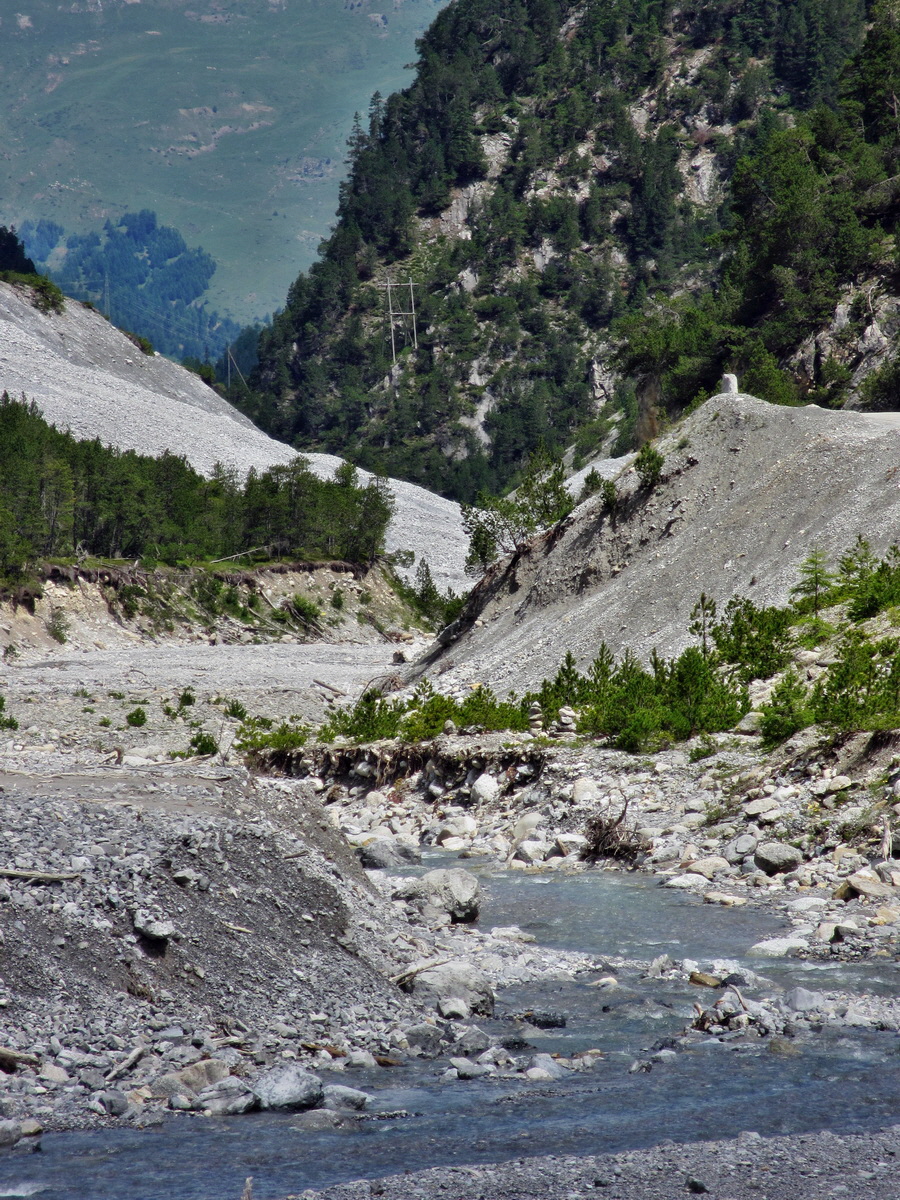 IMG_0944p_Bildgr��e �ndern