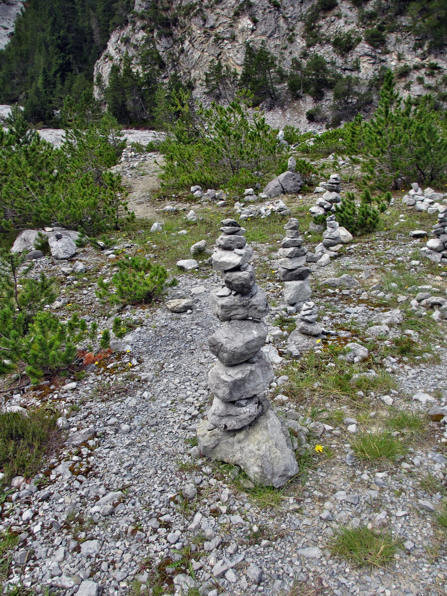 IMG_0947p_Bildgr��e �ndern