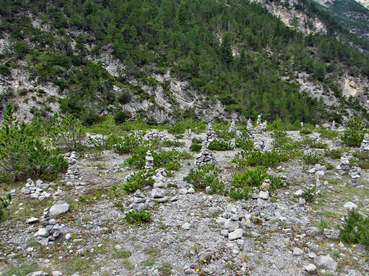 IMG_0949p_Bildgr��e �ndern