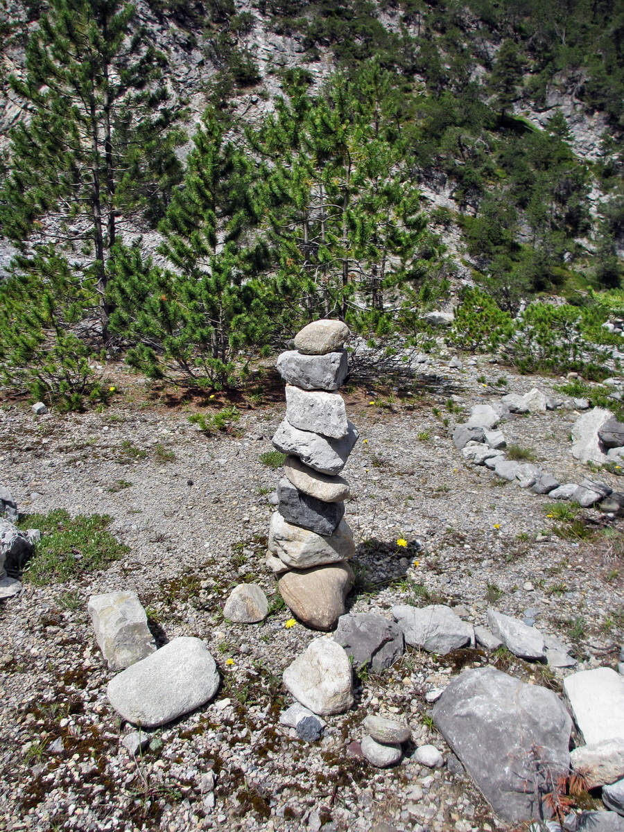 IMG_0952p_Bildgr��e �ndern