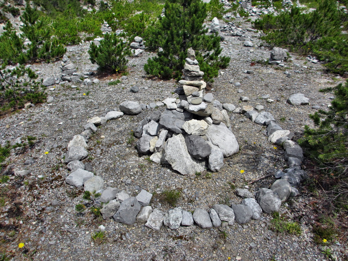 IMG_0953p_Bildgr��e �ndern