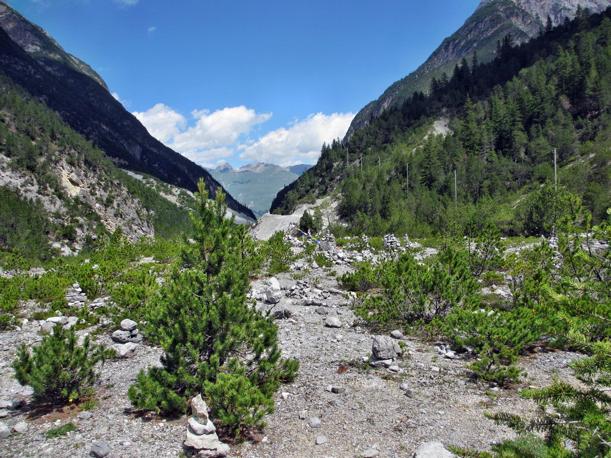 IMG_0954p_Bildgr��e �ndern