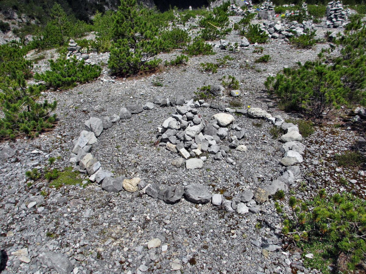 IMG_0955p_Bildgr��e �ndern