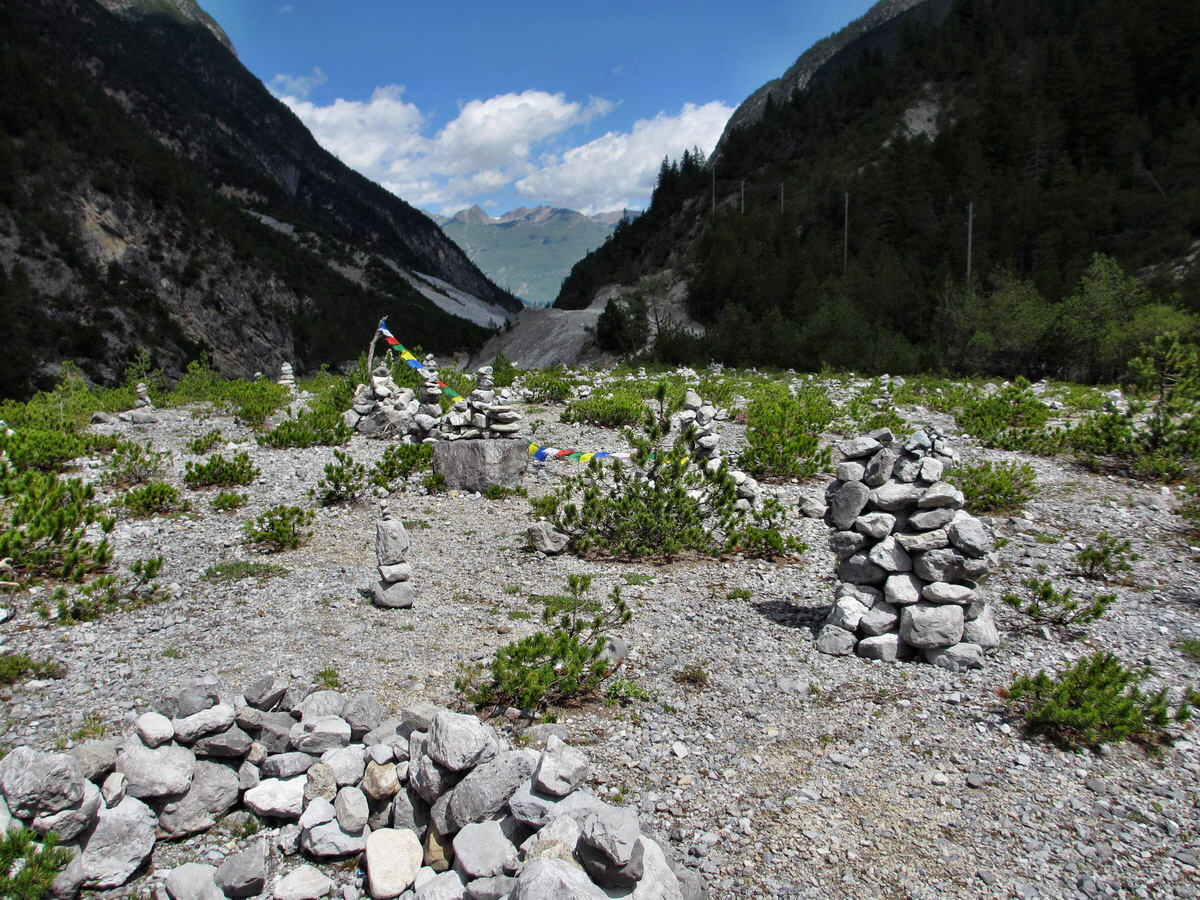 IMG_0956p_Bildgr��e �ndern