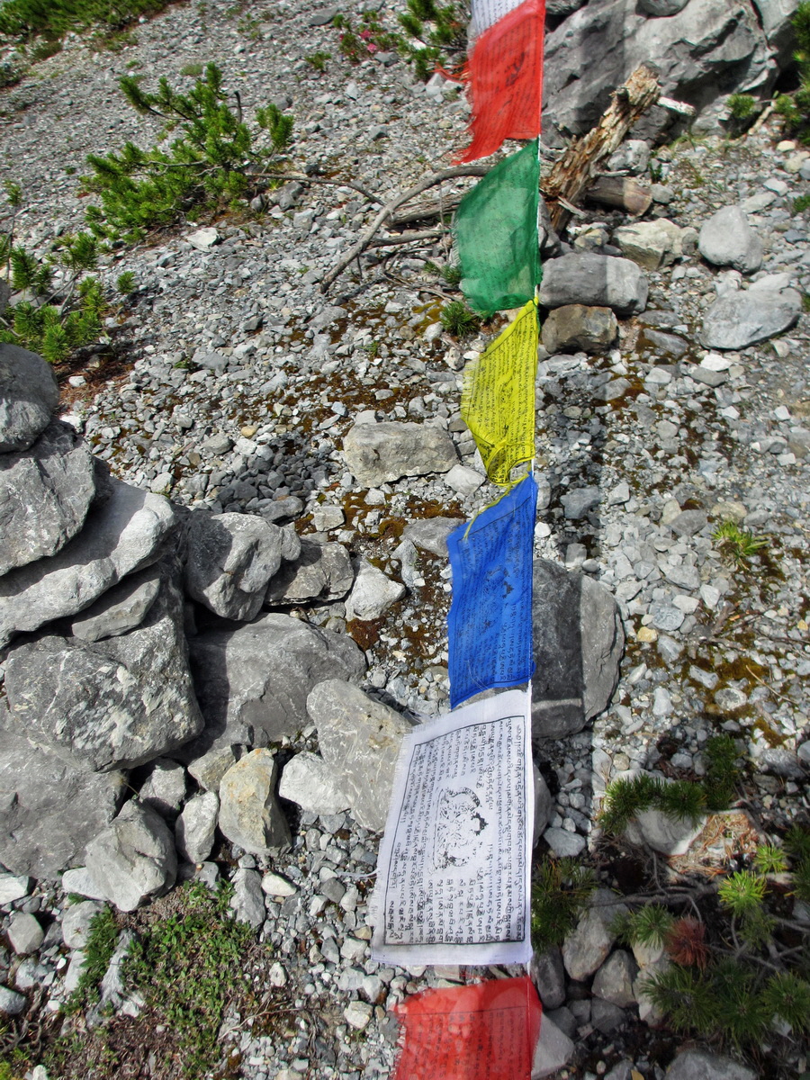 IMG_0958p_Bildgr��e �ndern