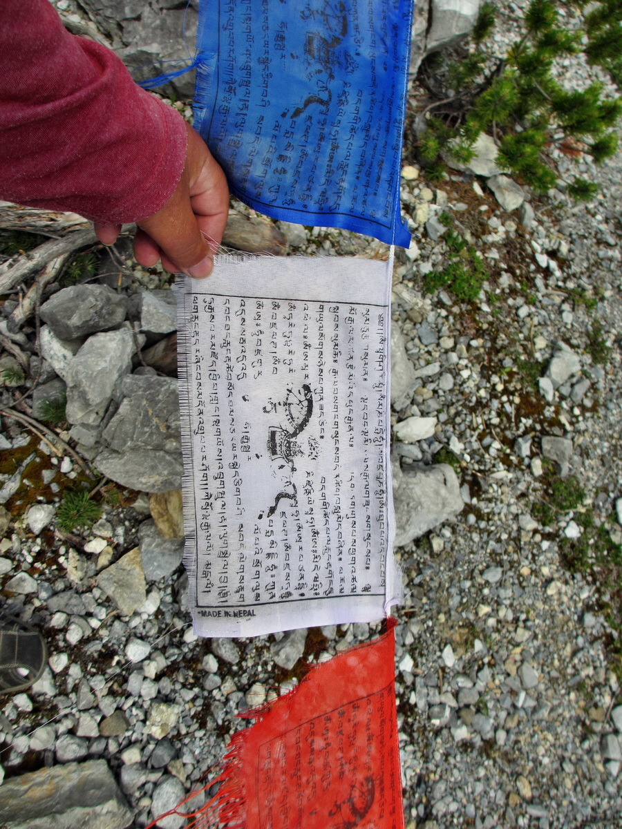 IMG_0959p_Bildgr��e �ndern