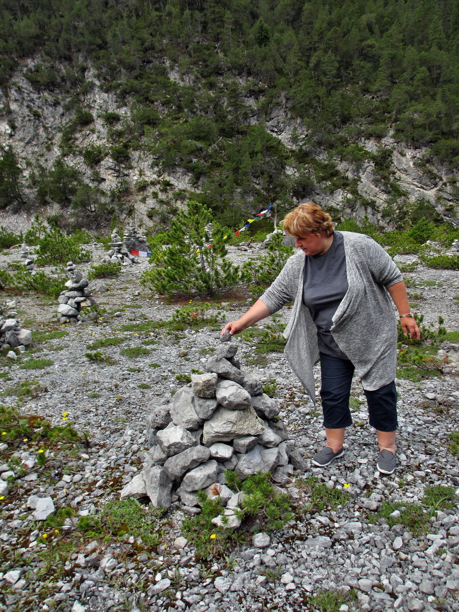 IMG_0968p_Bildgr��e �ndern